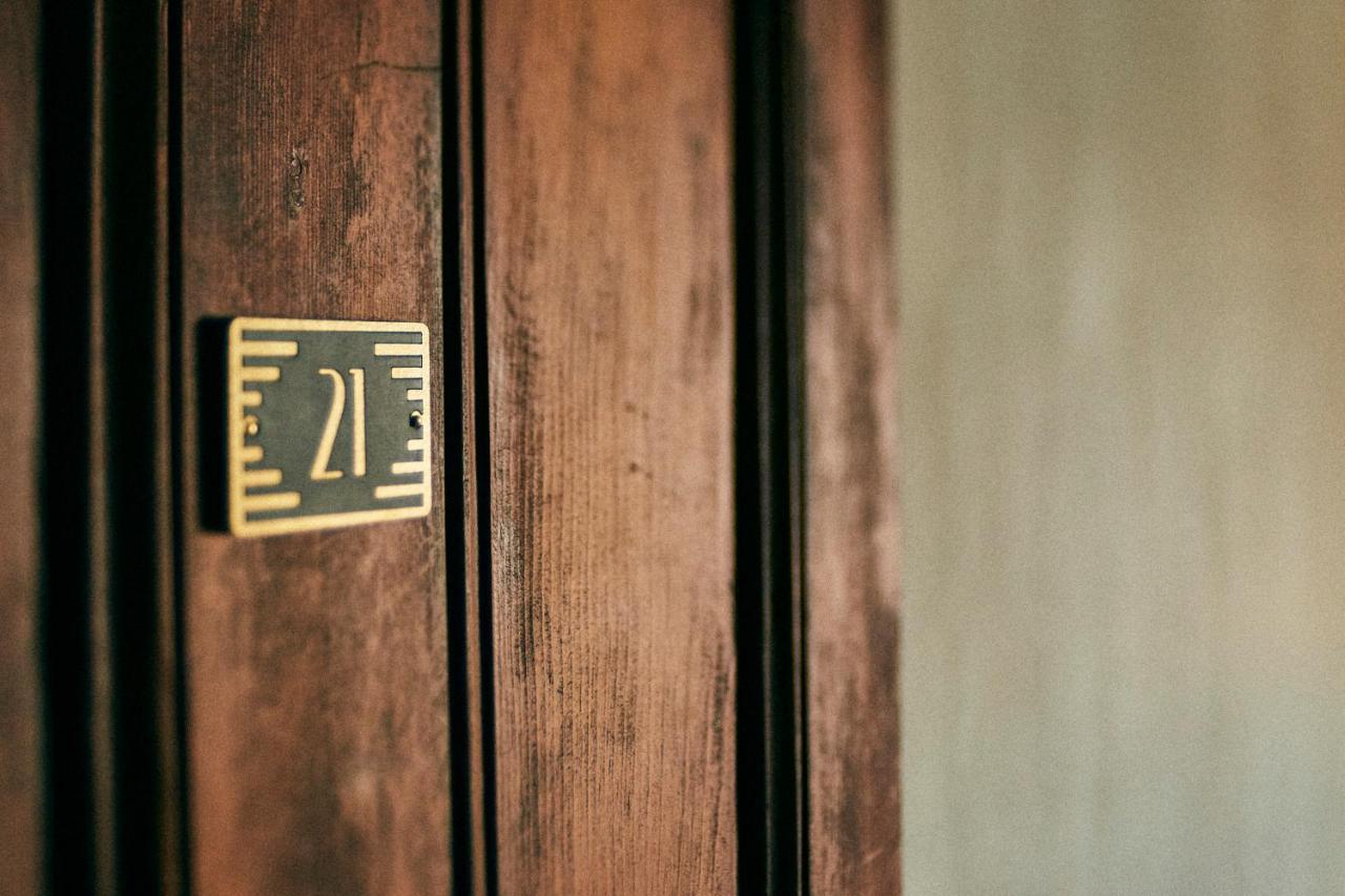 普罗温斯敦 Crew'S Quarters Boarding House - Caters To Men酒店 外观 照片